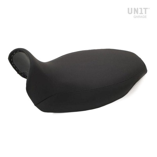 Selle seat asiento - selle, sitzbank