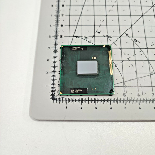 Processeur intel pentium - intel,