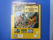 Jeu pour PC CD Rom - Tintin -