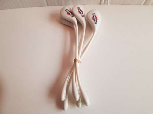 Touilleurs martini - 6,