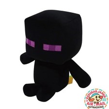 Collection de peluches