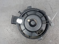 🇫🇷 MOTEUR VENTILATEUR