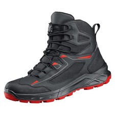 Held Montano WP Chaussures De