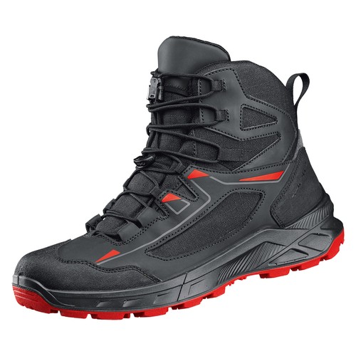 Held montano chaussures - held, wp