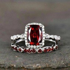 Bague de mariage FN en or