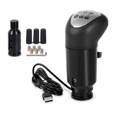 Pour Logitech G29 G27 G25