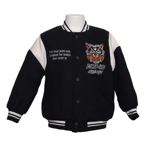 Zara veste collège - veste, de