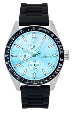 Montre homme Invicta Aviator