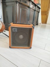 Ampli Roland Cube 20W 