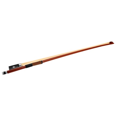 Archet violon pratique - violon,