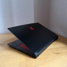 PC Portable Gamer MSI [ Core i5 SSD 256 + HDD 1To RAM 16Go +Nvidia GeForce GTX ]