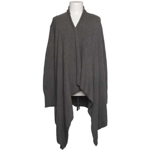 Sweewë cardigan femme - sweewë,,