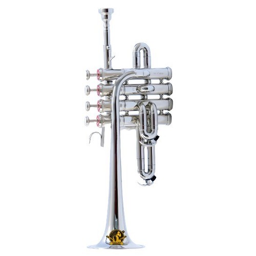 Instrument laiton pour - en,