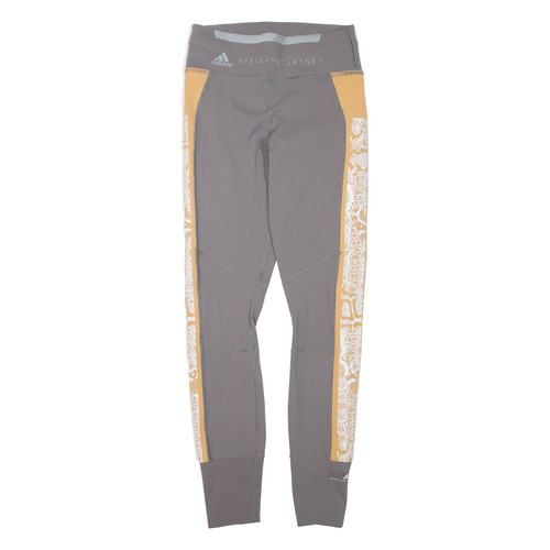 Adidas leggings pour hommes - adidas,