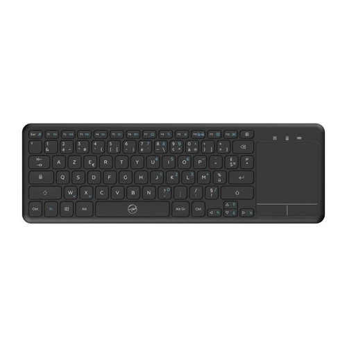 Clavier sans fil pour smart - , tv
