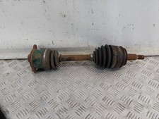 Mitsubishi Pajero Pinin 2001