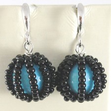 Boucles ANTICA MURRINA VENEZIA