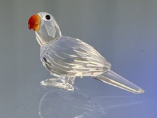 Figurine Swarovski 294047