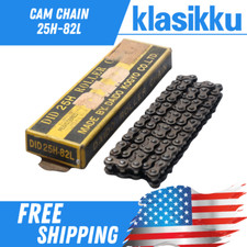 Pour Honda Z50 Z50A Z50M Z50Z