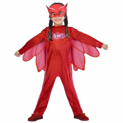 Déguisement costume enfant - costume,