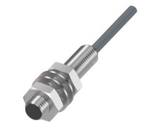 Pack of 5 - BALLUFF - BES M08MG-GSC20B-BV02 (BES001L) - Like new