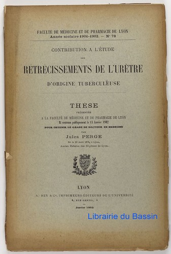 Contribut étude - contribut°,