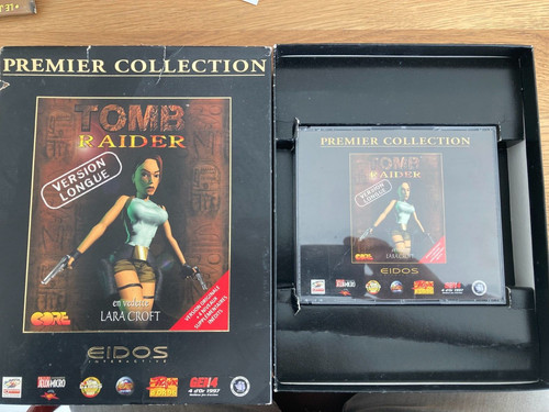 Jeux retro vintage - jeux,