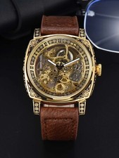 Montre Homme - L8071