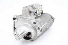 5802FG démarreur pour PEUGEOT