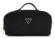 GUESS trousse de toilette G