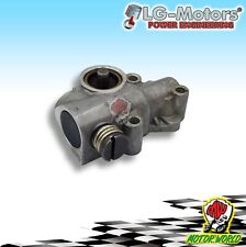 Pompe Huile Tronçonneuses Stihl Mod 038 042 048 Ms 380 Et Ms 381