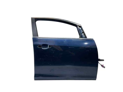 13330766 porte avant droit