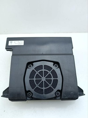 Caisson basses subwoofer - caisson,
