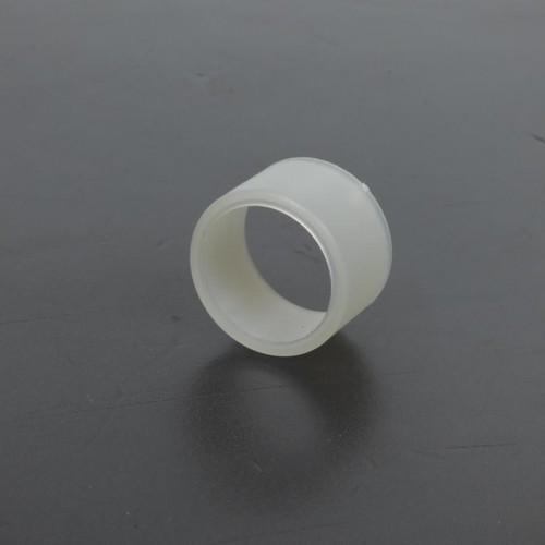 Bague téflon réduction