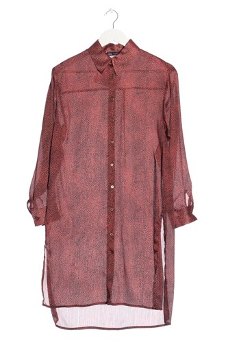 Zara chemise manches - zara,