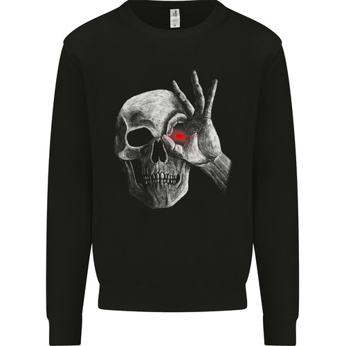 Sweat capuche pour - sweat, homme