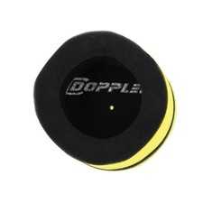 FILTRE A AIR MECABOITE DOPPLER