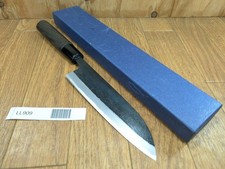 Couteau De Cuisine Japonais