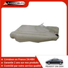 🇫🇷 RESERVOIR LAVE-GLACE