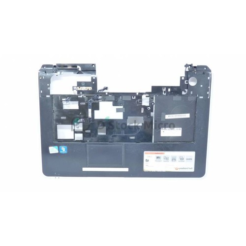 Palmrest ap07c000i10 pour - palmrest,