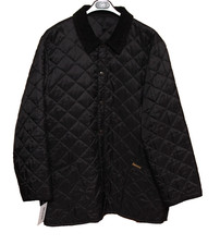 Veste barbour liddesdale - barbour,