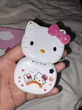 Téléphone Portable Hello