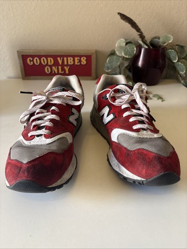 New balance m999 elite - new,