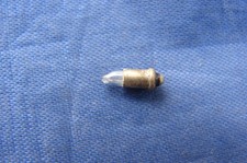 JOUEF HO AMPOULE BLANCHE POUR