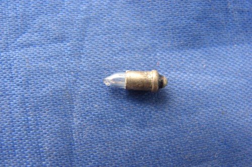 Jouef ampoule blanche pour - ho,