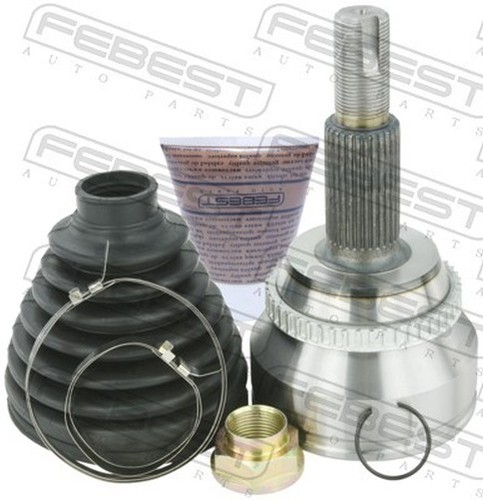 Febest 0110 ggl15a48 joint - febest,