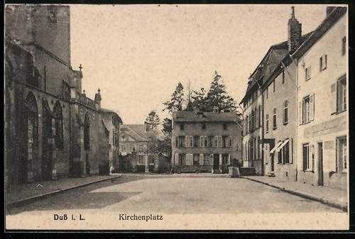 Cpa duss l - duss, i.