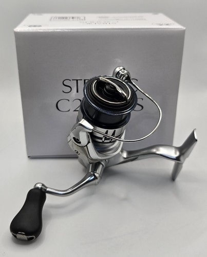 Moulinet toupie shimano - moulinet, 19