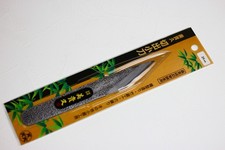 Couteau artisanal Mikihisa