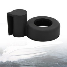 Joint de pompe à carburant